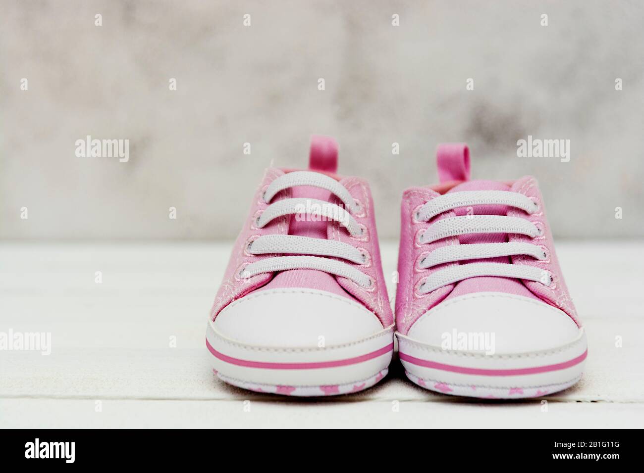 baby girl sport shoes