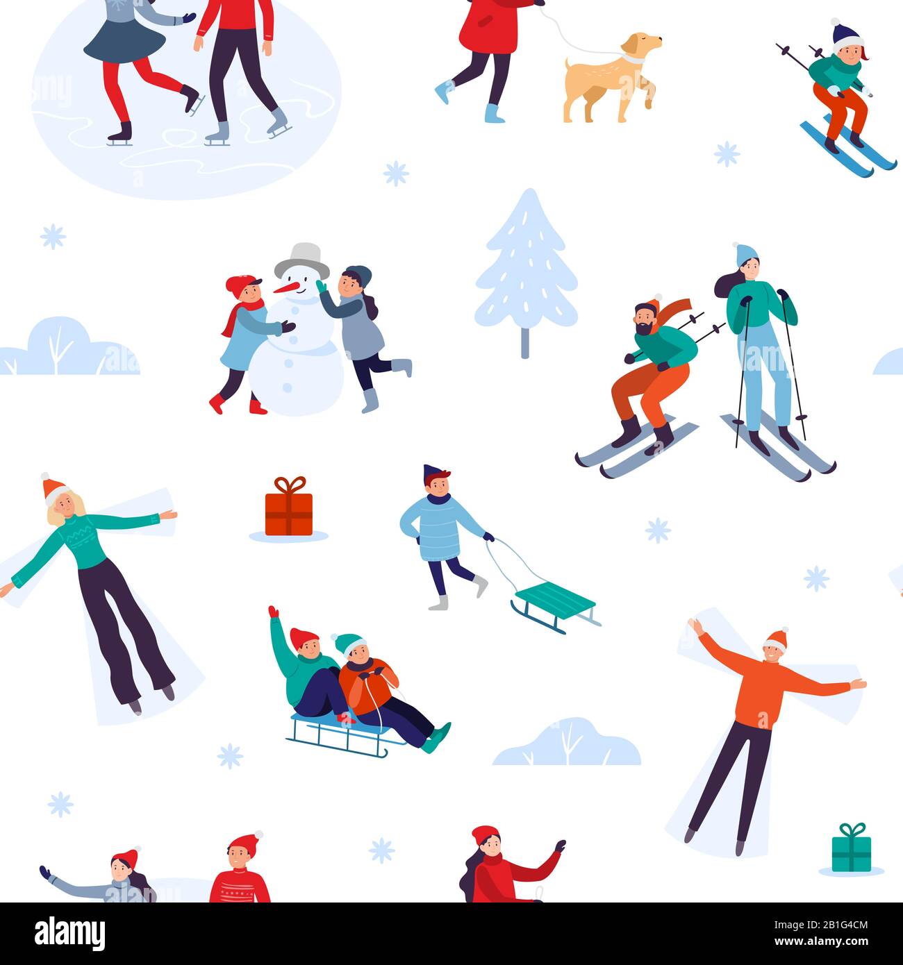 Walking holidays in december cheap