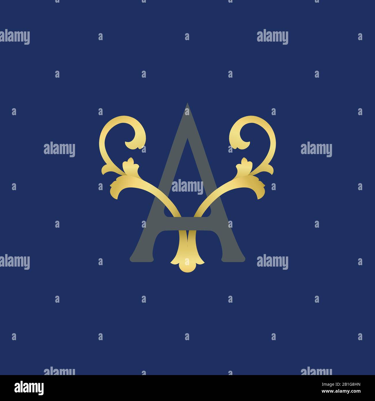 Classy Gold Letter A And V Logo Icon Initial Letter A And V Design Vector Luxury Gold Color Print Monogram Initials Stamp Line Art Sign Symbol Stock Vector Image Art Classy Gold Letter A And V Logo Icon Initial Letter A And V Design Vector Luxury Gold Color Print Monogram Initials Stamp Line Art Sign Symbol Stock Vector Image Art