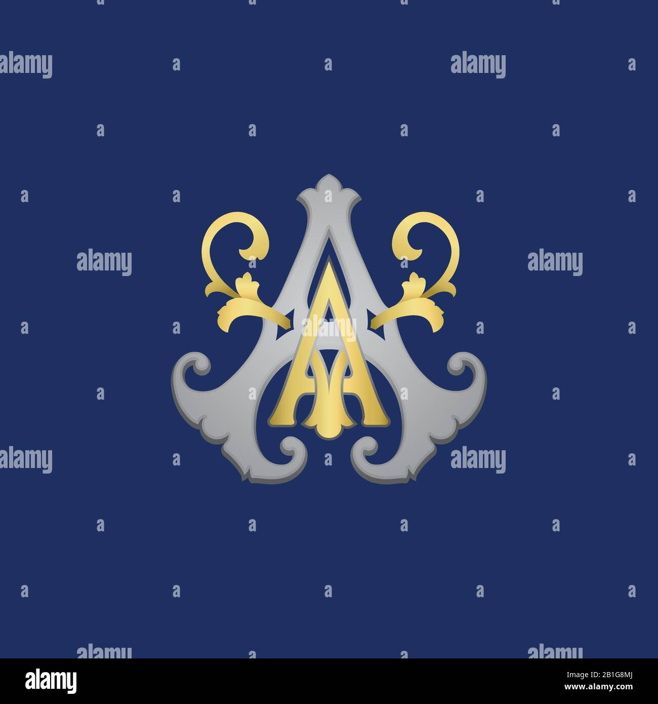 Renaissance print Stock Vector Images - Page 2 - Alamy