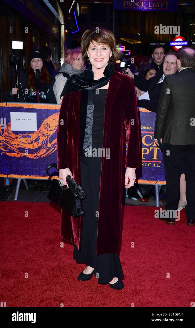 Rosemarie ford hires stock photography and images Alamy