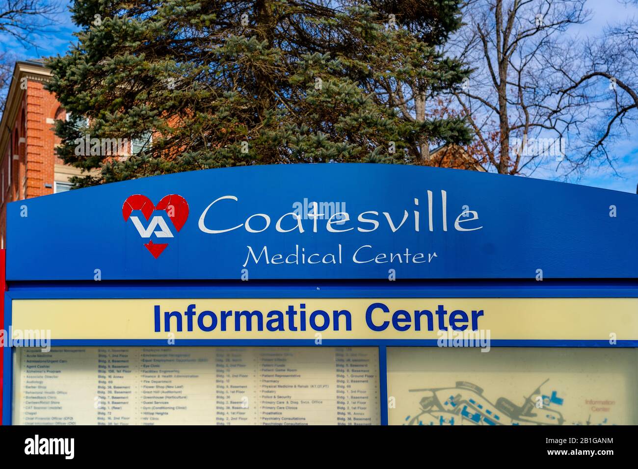 Ptsd veterans affairs hires stock photography and images Alamy