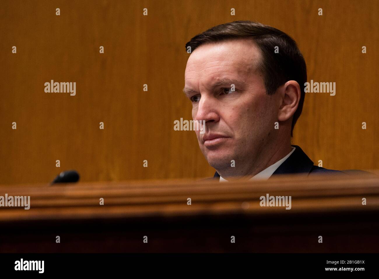 сенатор сша. сенатор 2020. сенатор сша. сенаторы республиканцы сша. сенатор 2020.