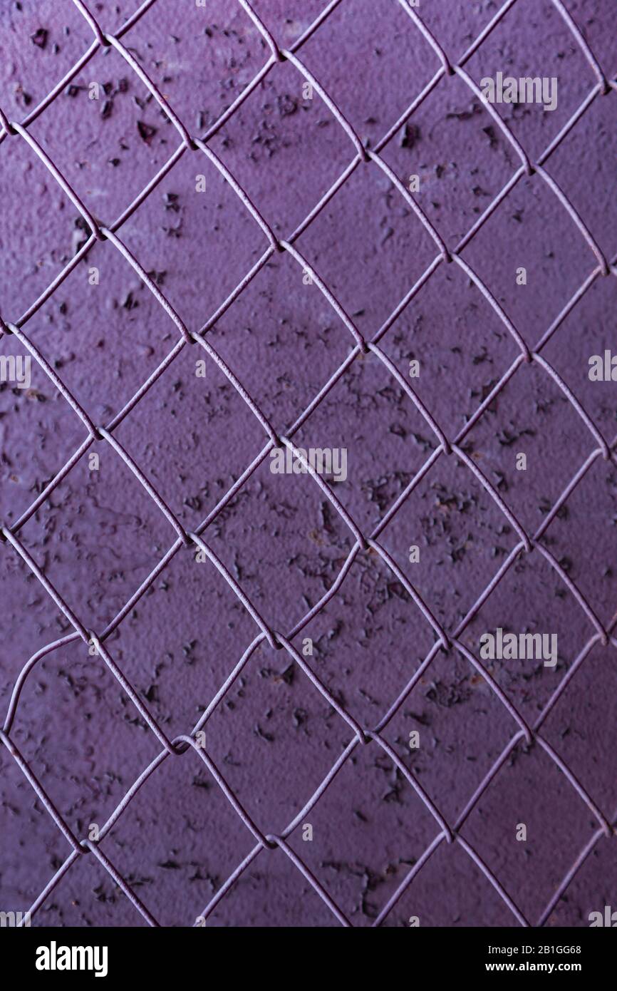 100+] Dark Purple Wallpapers | Wallpapers.com