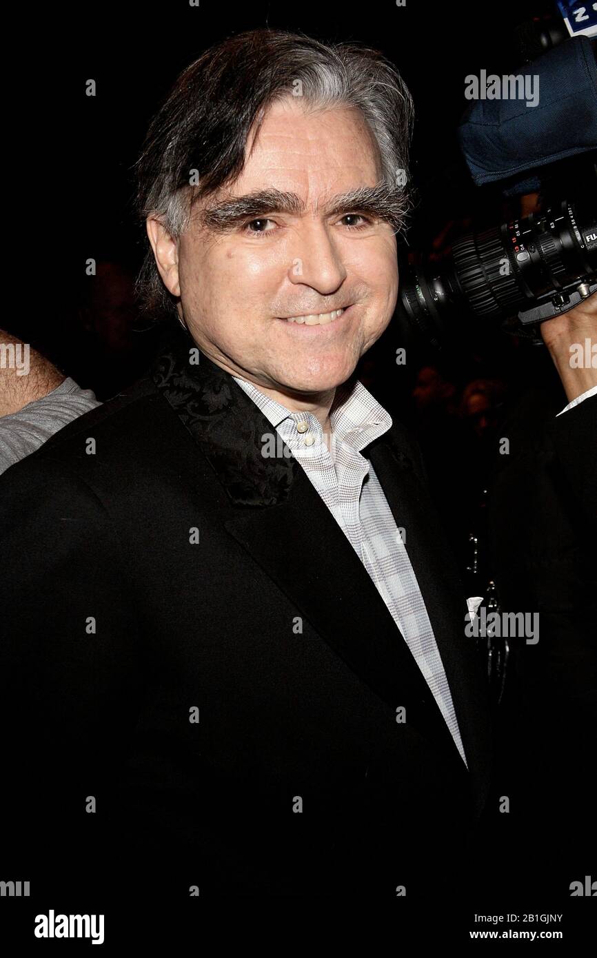 Ny1 hi-res stock photography and images - Alamy