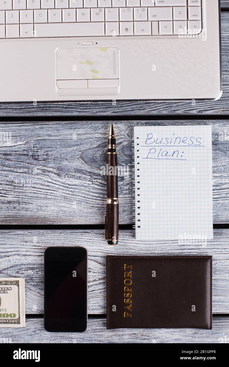 Private stationery hires stock photography and images Alamy