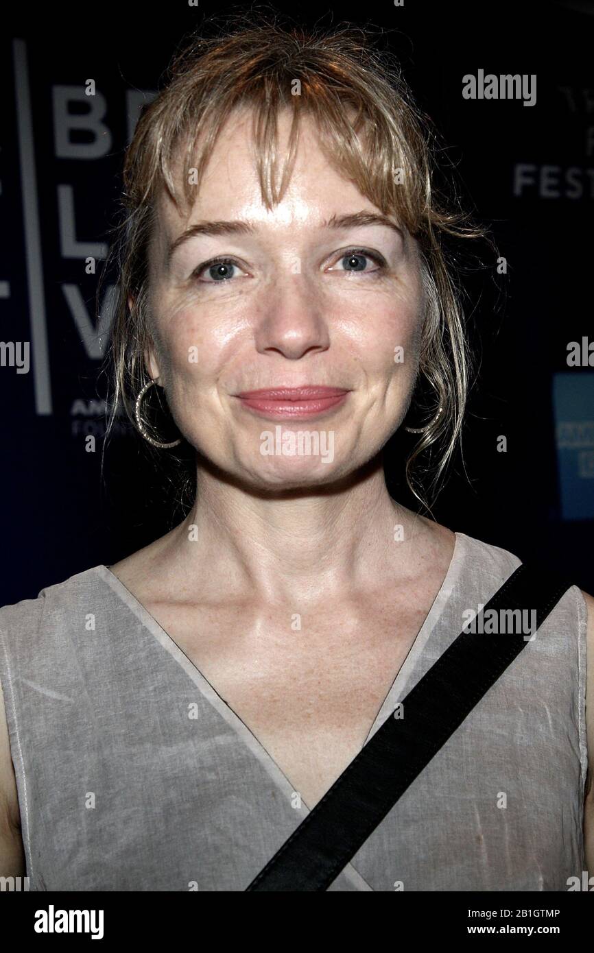 Karen Young Actor