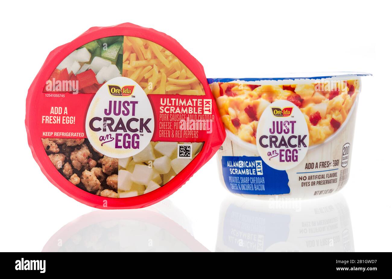 ore ida just crack an egg product locator ore ida just crack an egg product locator