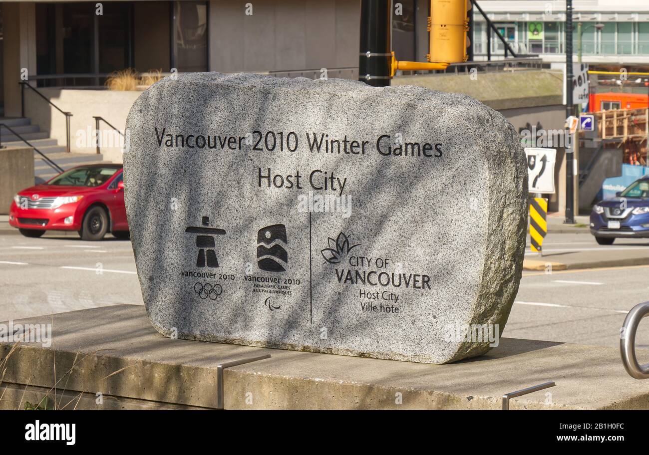 Olympic games texture hires stock photography and images Alamy