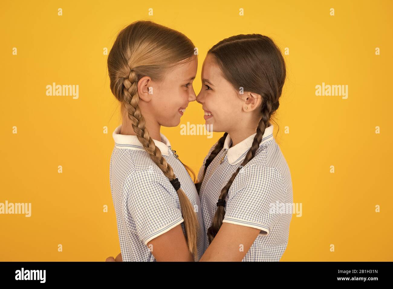 Girls Braided Hairstyles - 30 Easy Braided Hairstyles Braided Hairstyles For Women And Kids - Braided hairstyles make space for creativity.