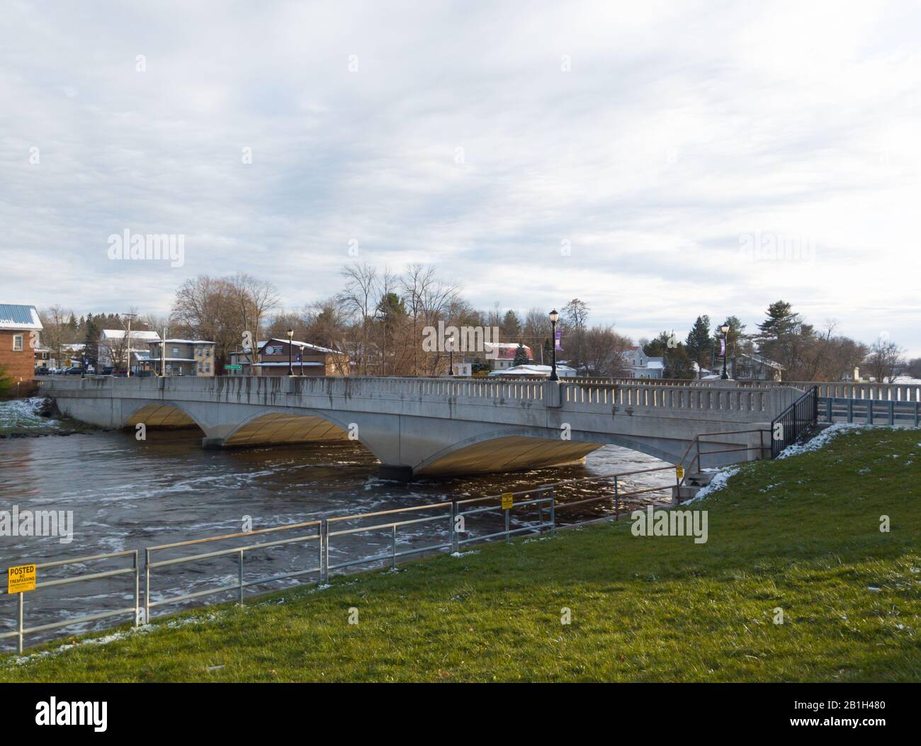Oswegatchie hires stock photography and images Alamy