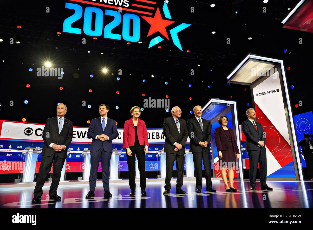 Page 2 Standing From Left To Right High Resolution Stock Photography And Images Alamy