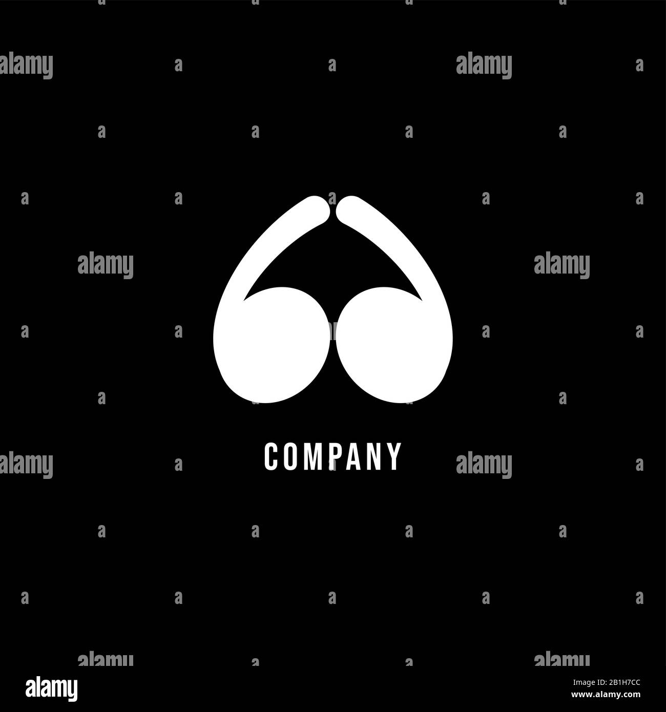 Tws font hi-res stock photography and images - Alamy