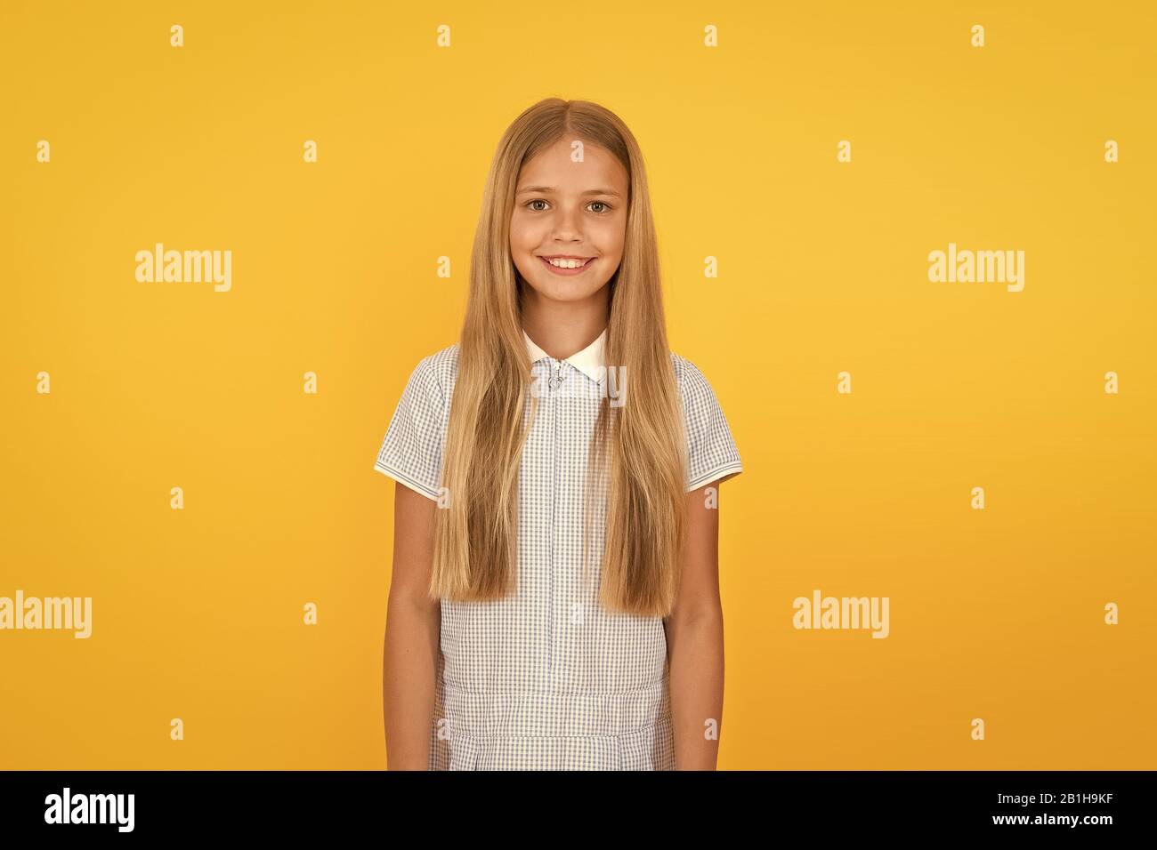 Nn Little Girls Young Top Nn Little Girls Young Top