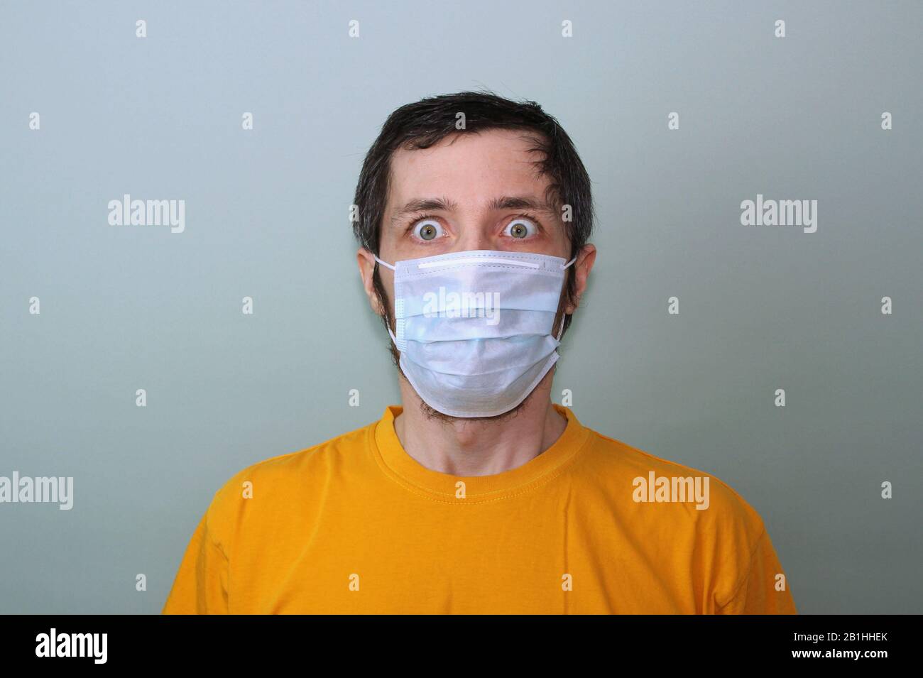 Download Yellow Fever Outbreak High Resolution Stock Photography And Images Alamy PSD Mockup Templates