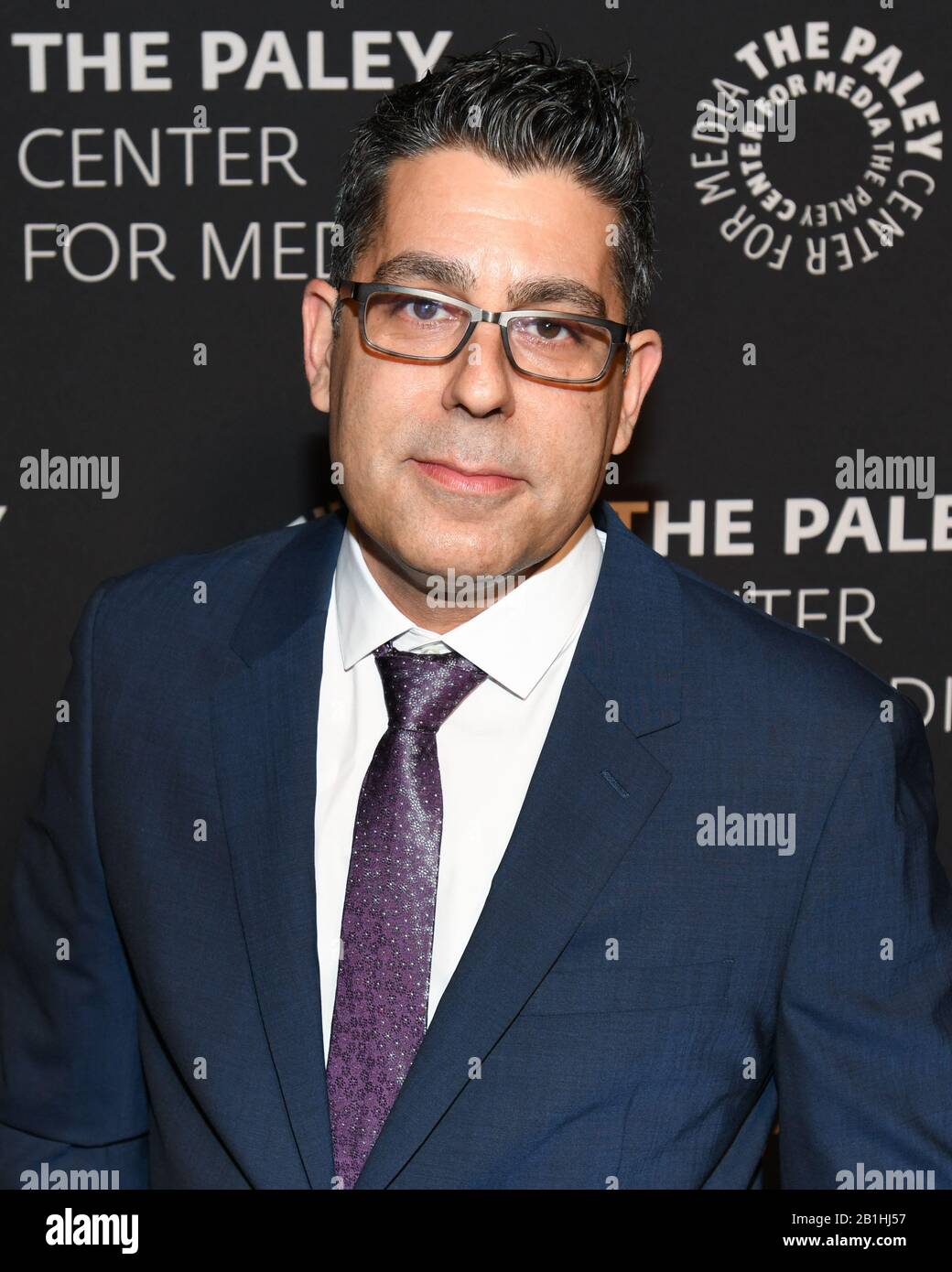 Dj Nash High Resolution Stock Photography And Images Alamy