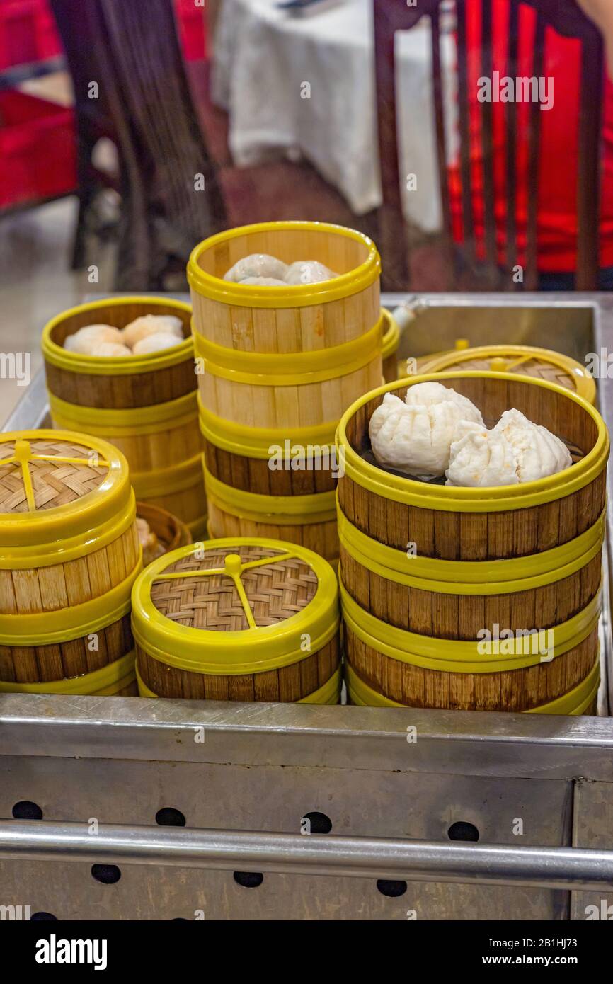 Cuisine Cuisine Hong Kong High Resolution Stock Photography And Images Alamy