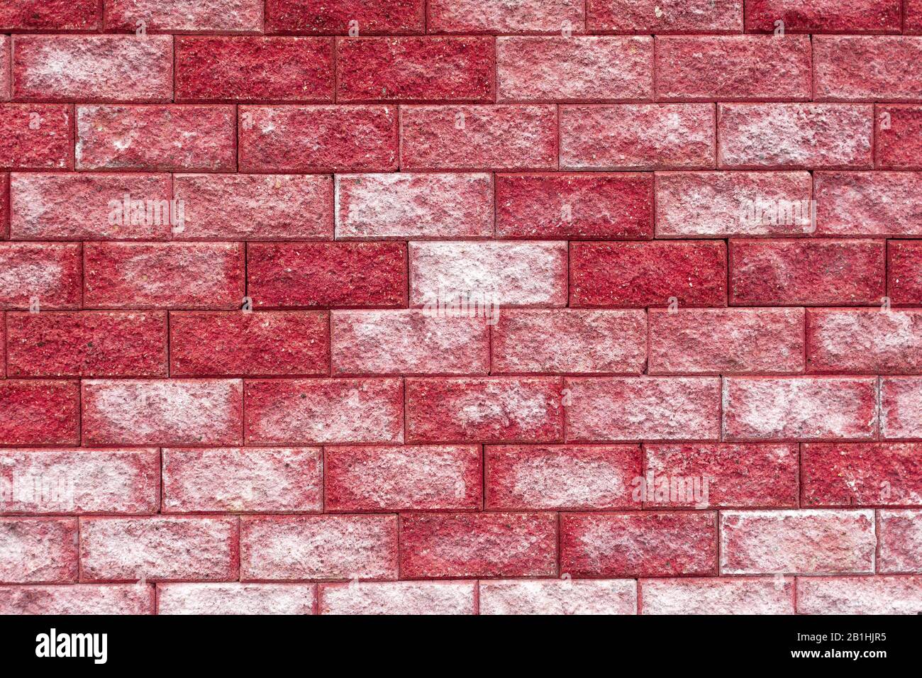 Pink Pastel Brick Wall Texture High Resolution Stock Photography And Images Alamy - pastel pink bricks roblox