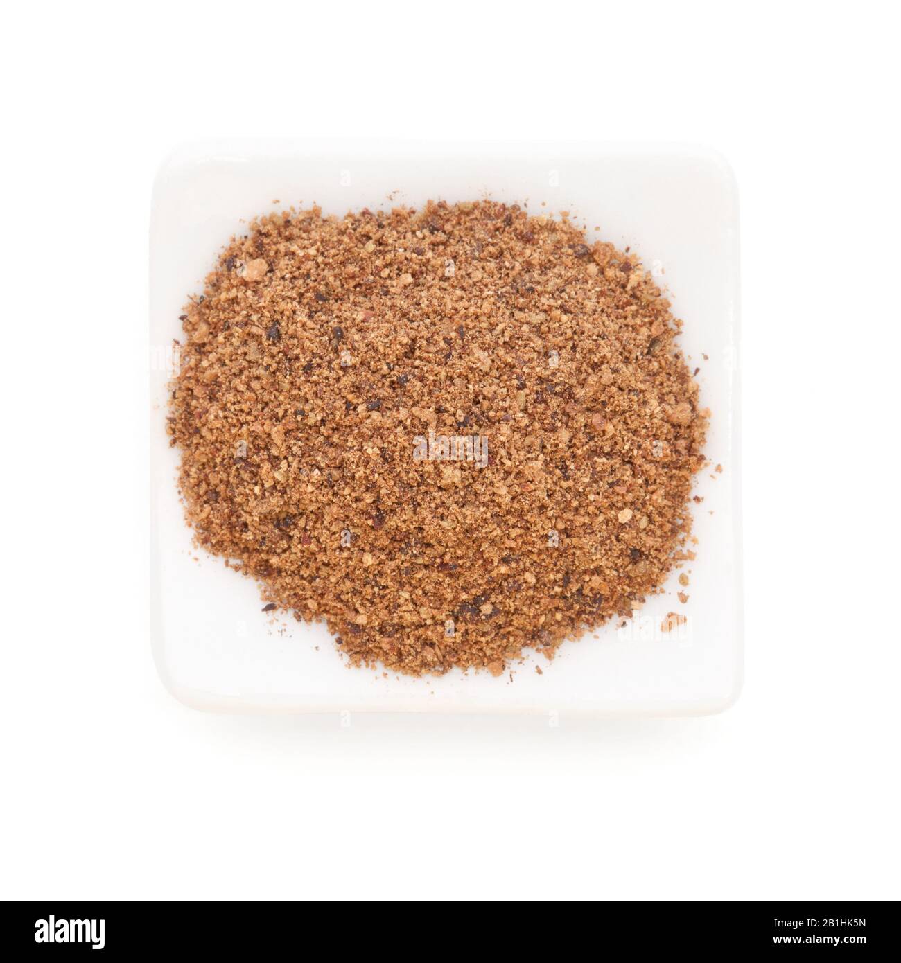 Nutmeg Powder Myristica Fragrans In A White Bowl On White Background Used As A Spice In Many Sweet As Well As Savoury Dishes And Medicine Stock Photo Alamy,Fire Belly Newt Habitat