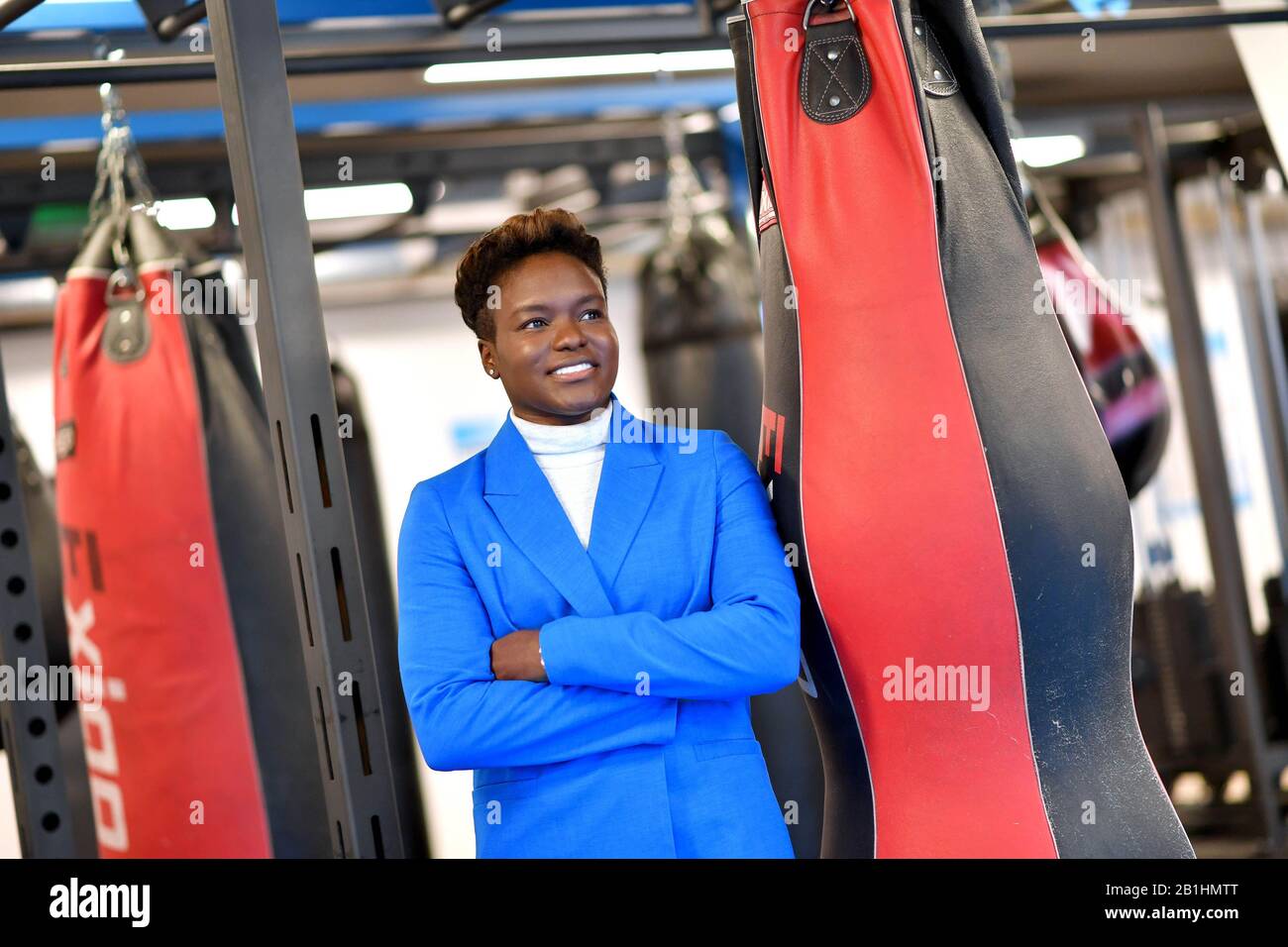 How To Change Career Uniforms On Sims 4