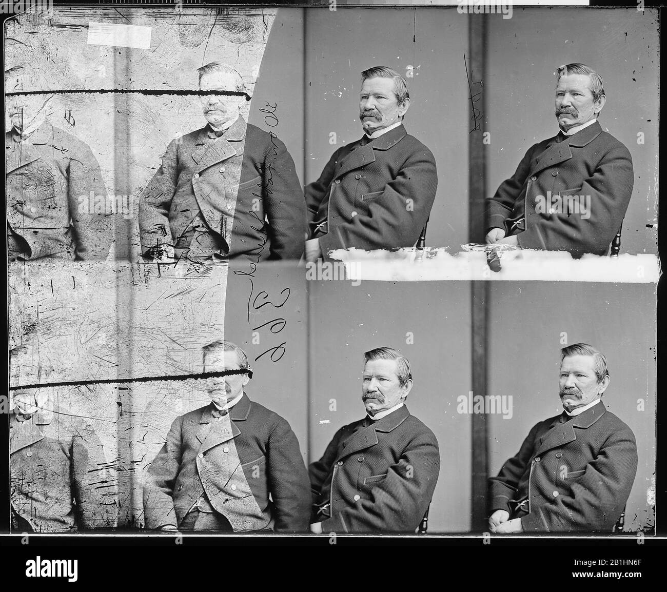 Robert c schenck hires stock photography and images Alamy