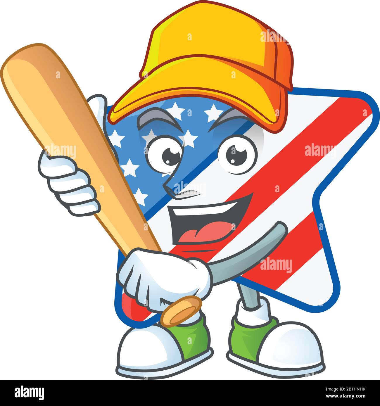 a new day leather pants