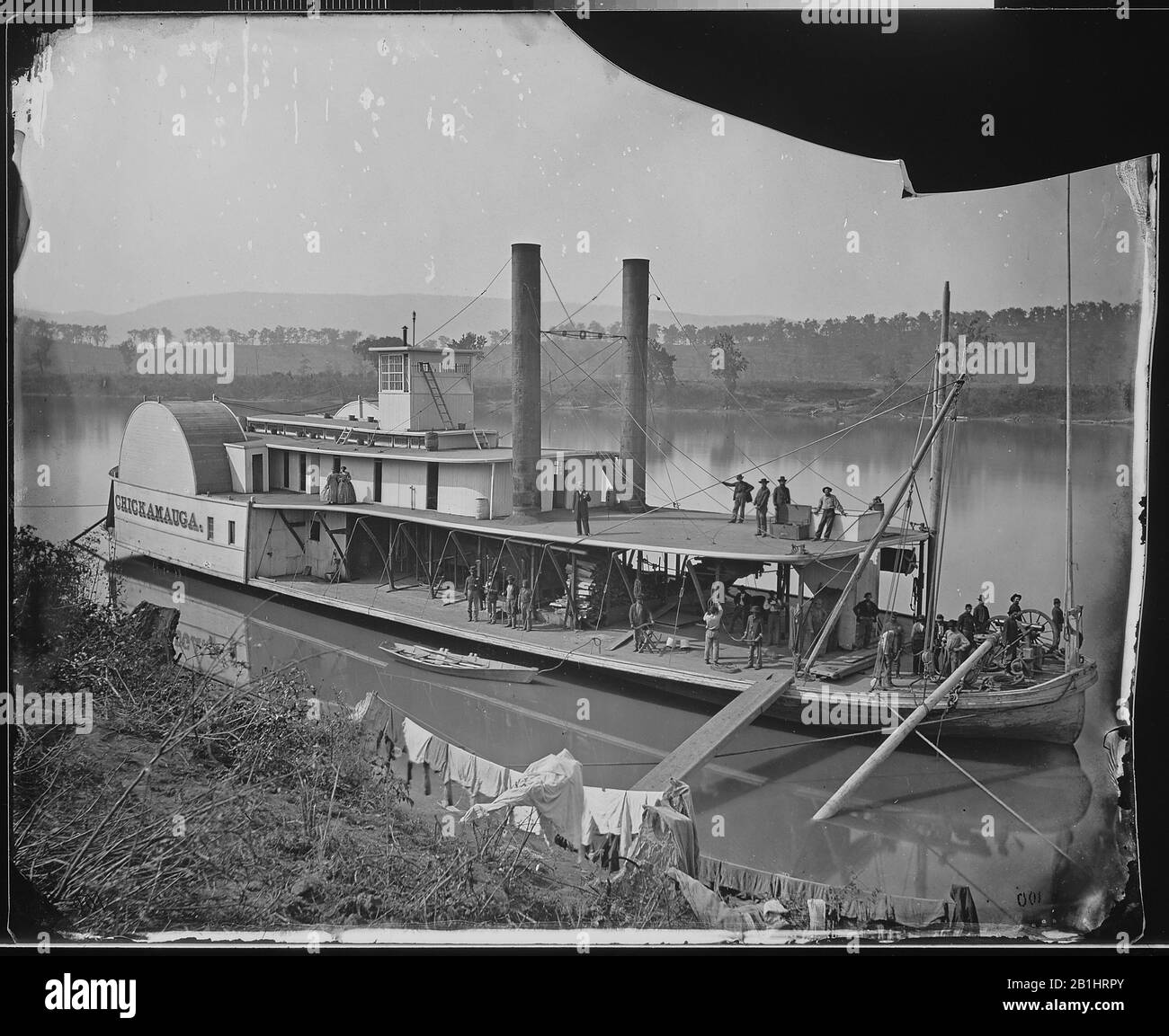 Transport Steamer High Resolution Stock Photography and Images Alamy