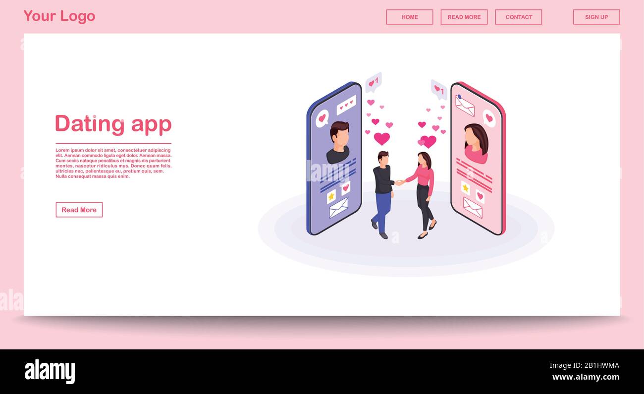 App