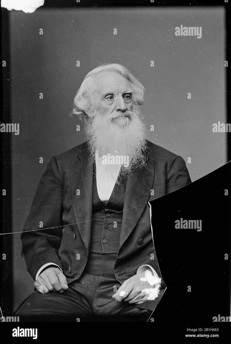 Samuel Morse Art High Resolution Stock Photography and Images Alamy