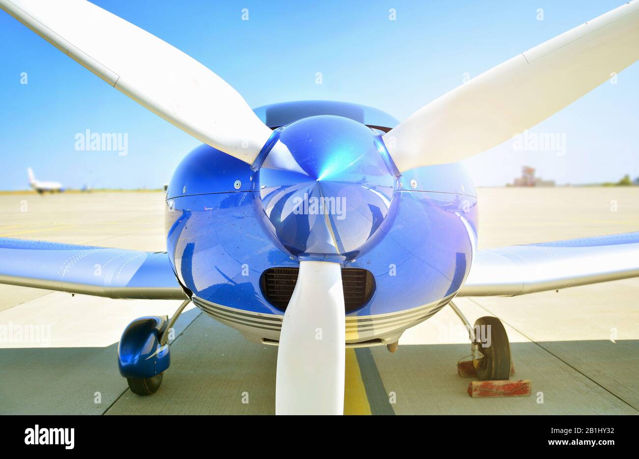 ramy rc planes for sale