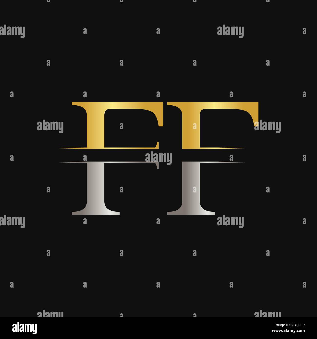 Ff Letter Type Logo Design Vector Template Abstract Letter Ff Logo Design Stock Vector Image Art Alamy Ff Letter Type Logo Design Vector Template Abstract Letter Ff Logo Design Stock Vector Image Art Alamy