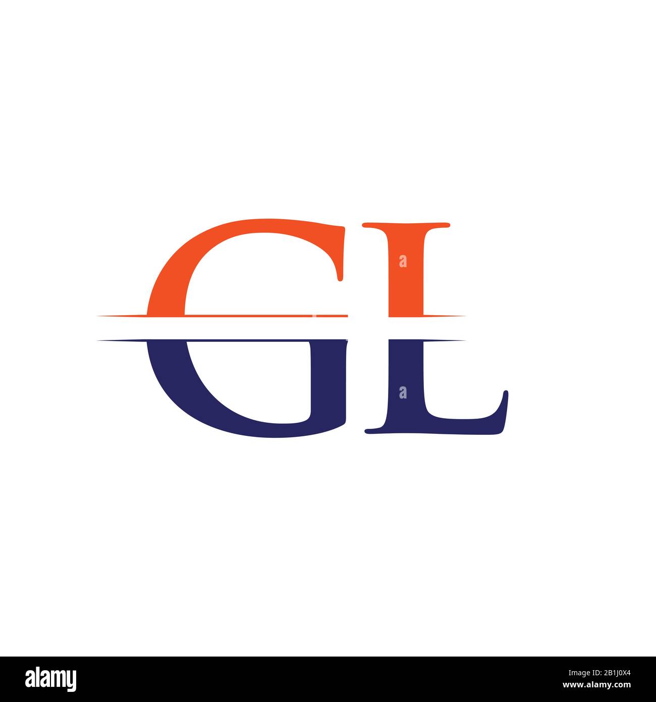 G L Logo Vector Images (over 3,200)