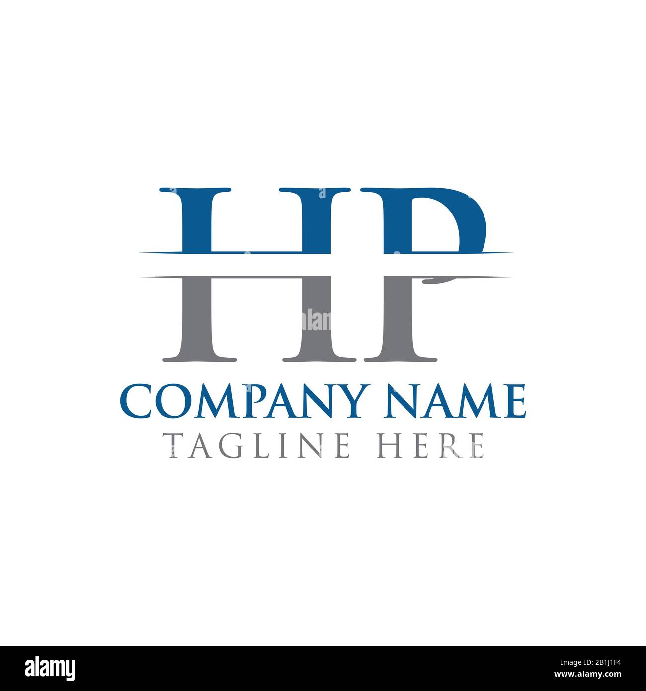 Hp Letter Type Logo Design Vector Template Abstract Letter Hp Logo Design Stock Vector Image Art Alamy Hp Letter Type Logo Design Vector Template Abstract Letter Hp Logo Design Stock Vector Image Art Alamy