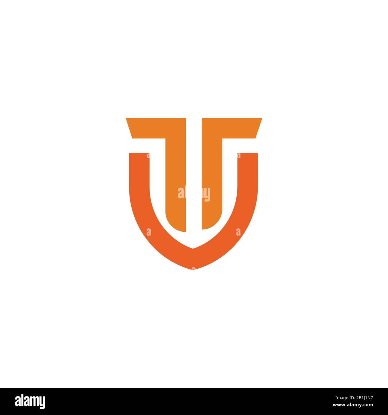 (wt)"