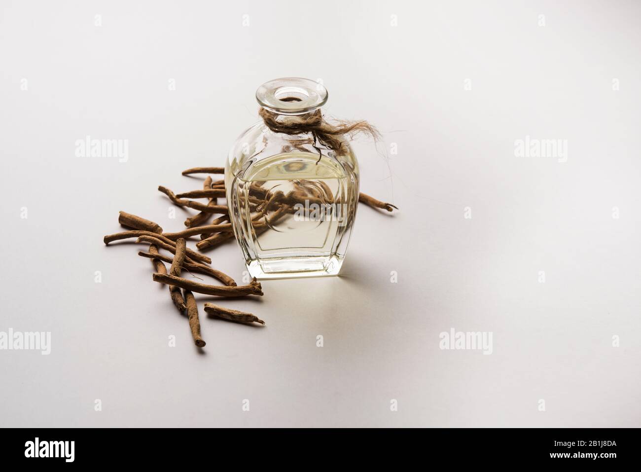 Ayurvedic Ashwagandha Oil helps in strengthening nerves and muscles