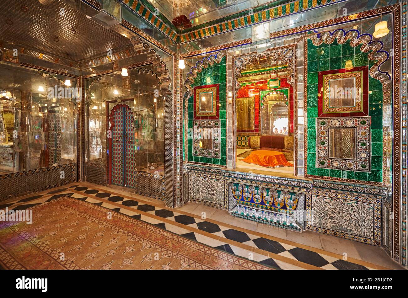 Inlay work hi-res stock photography and images - Alamy