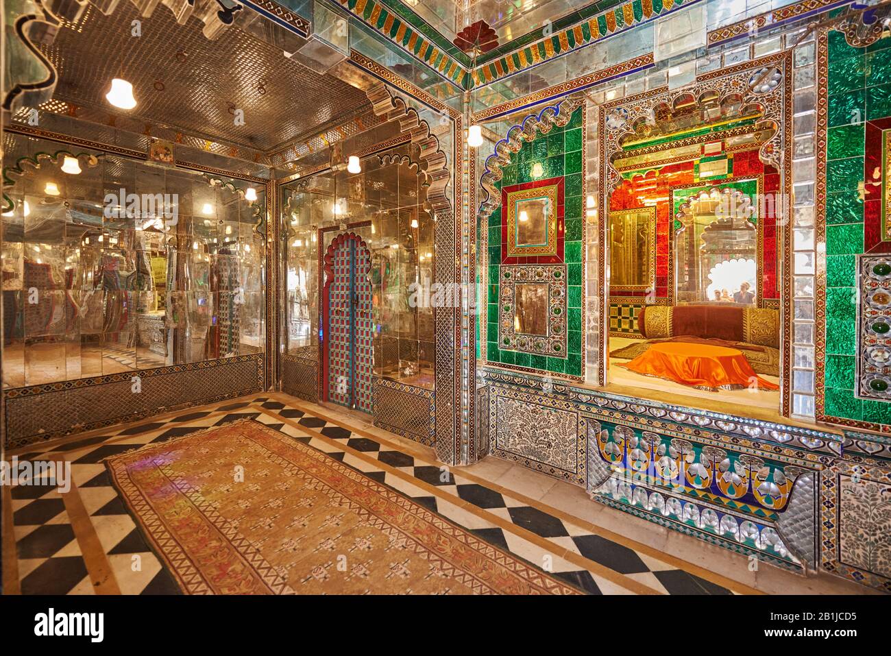 Work room hires stock photography and images Alamy