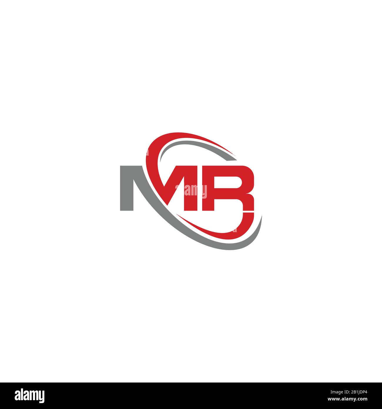 Featured image of post Logo Design Rm Logo Hd