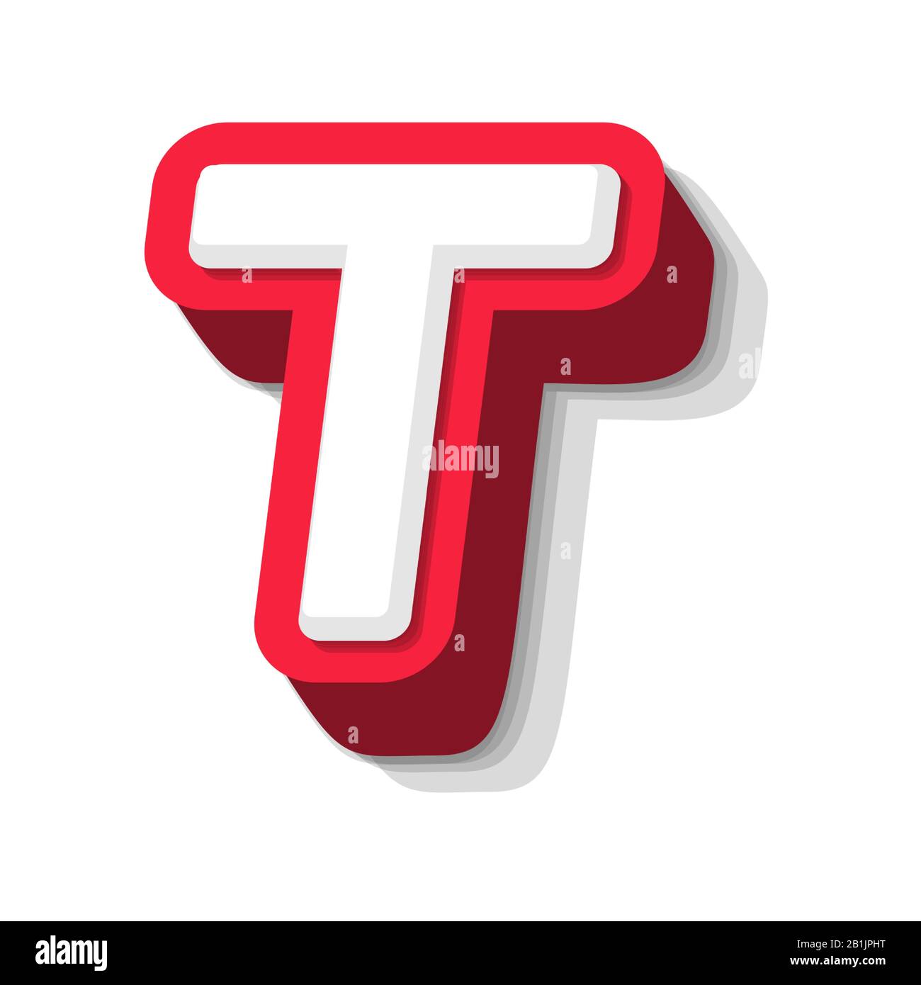 Cool t online
