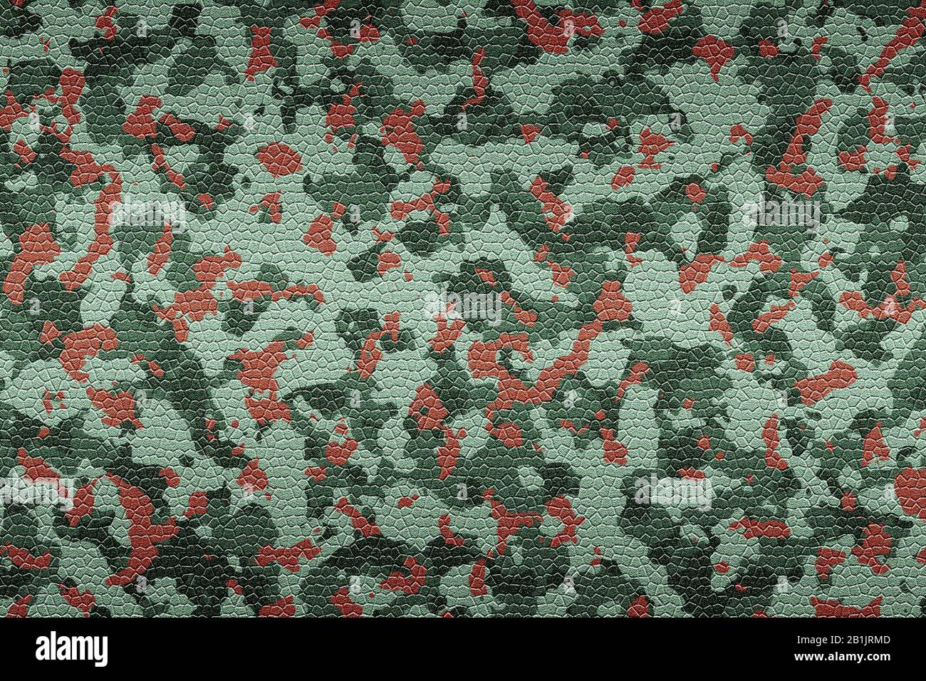 3d camo hi-res stock photography and images - Page 3 - Alamy