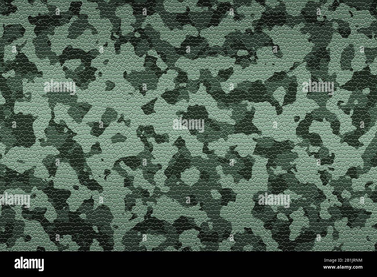 90,807 Yellow Camouflage Images, Stock Photos, 3D objects