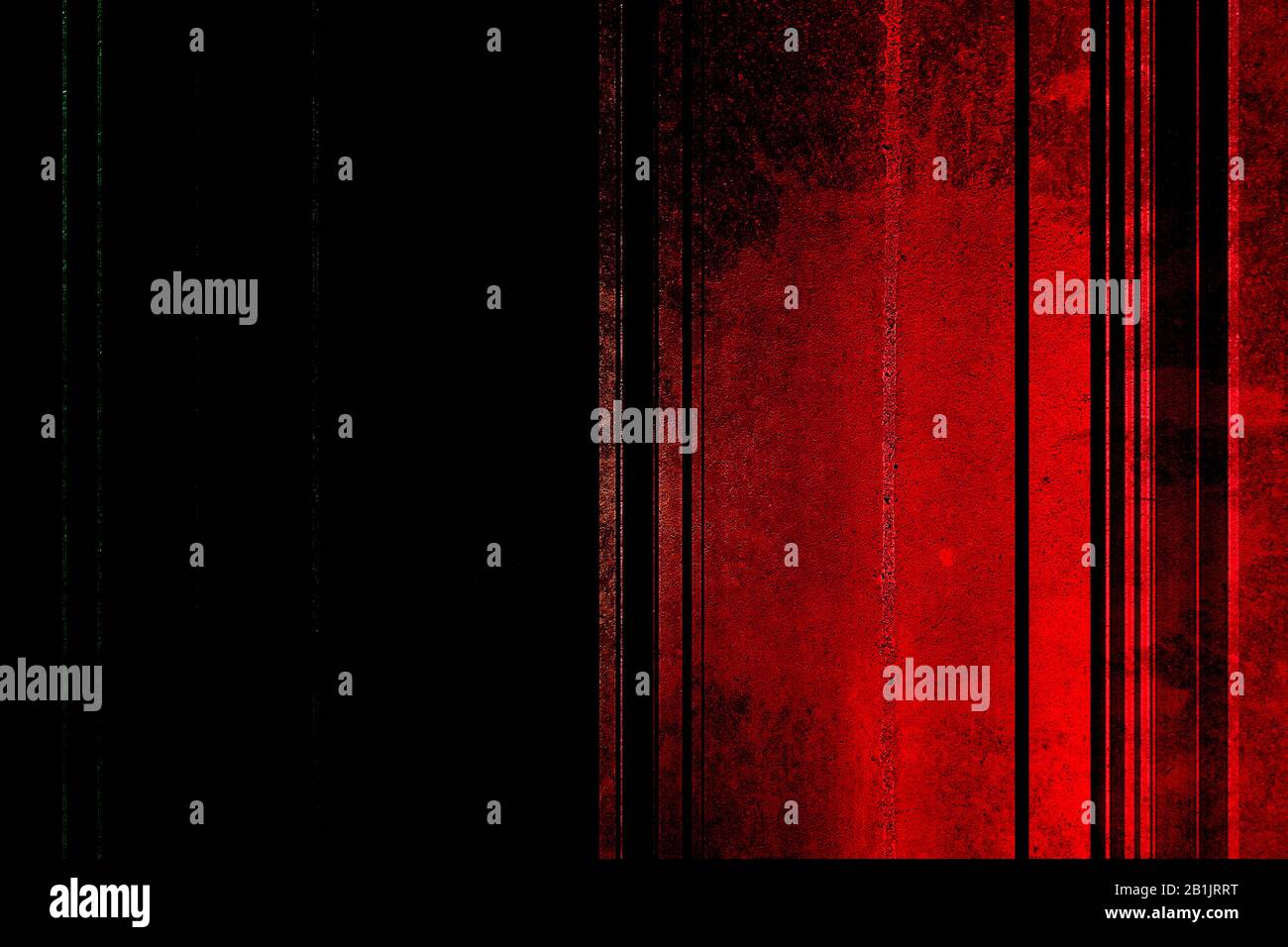 Texture Bar Color Color bar background and texture. Illustration Stock Photo - Alamy