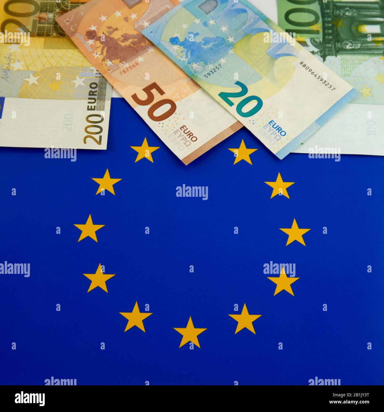 Page 2 Curency High Resolution Stock Photography And Images Alamy