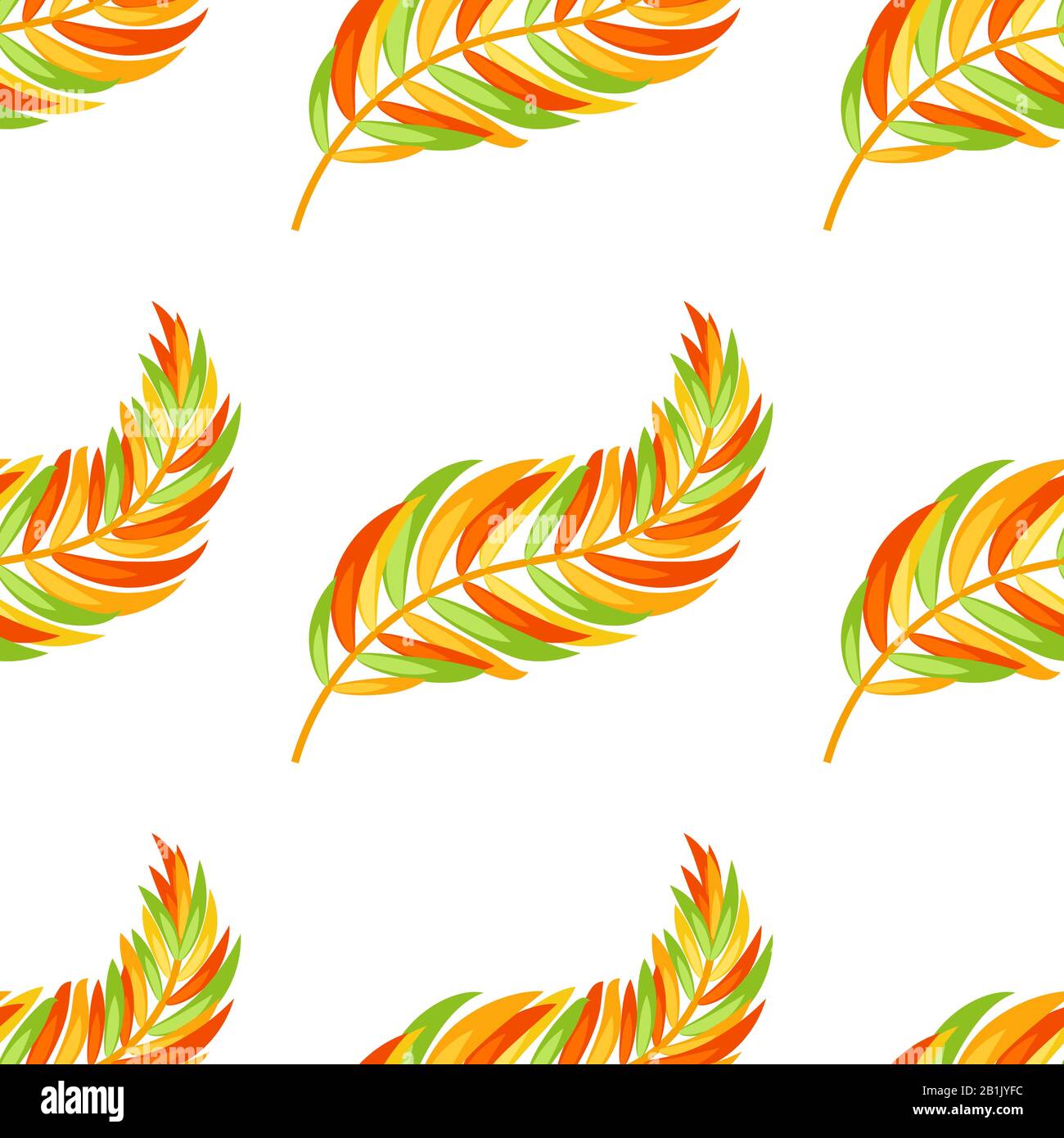 Curving Pattern High Resolution Stock Photography and Images - Alamy