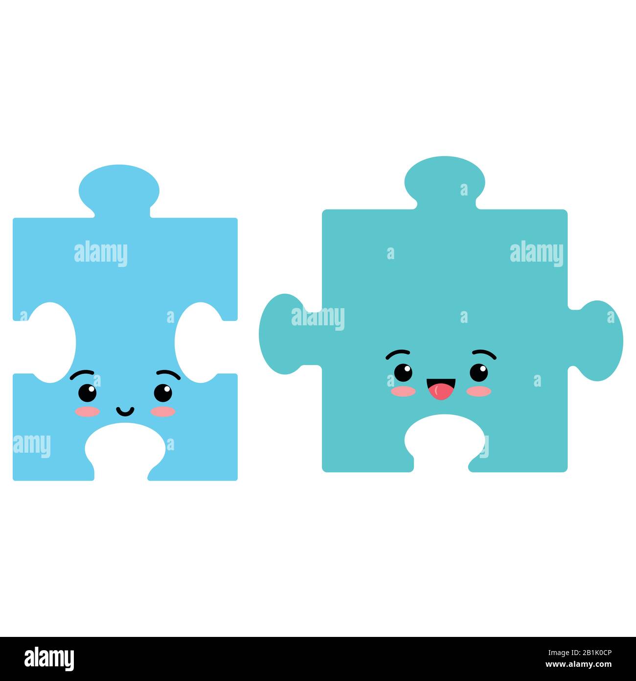 Disgust Emoji Jigsaw Puzzle By Uvogin2099 Redbubble