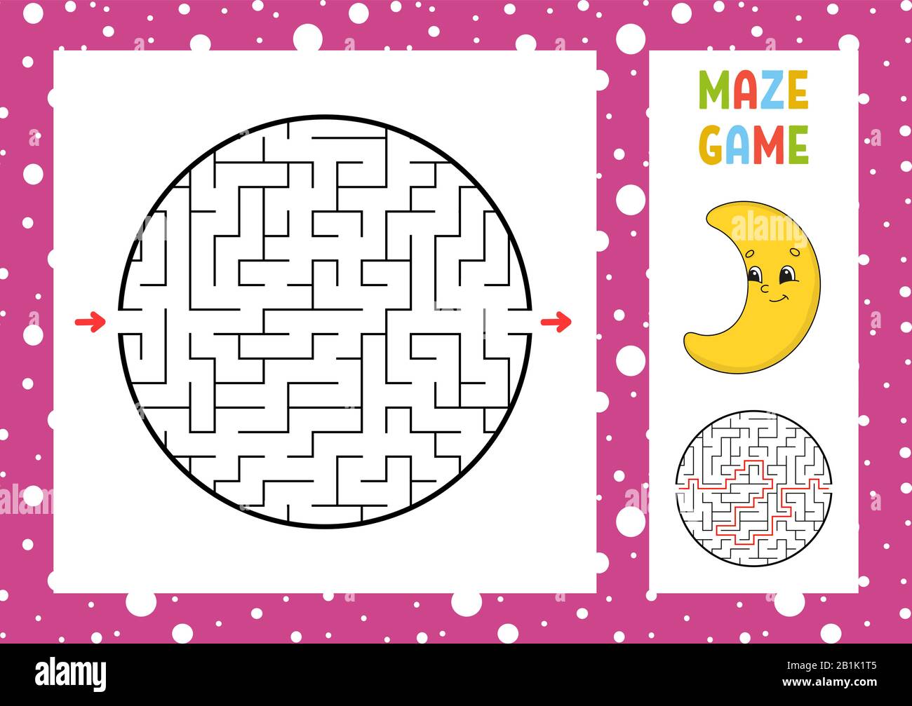 Amusing Puzzle Stock Photos Amusing Puzzle Stock Images Alamy