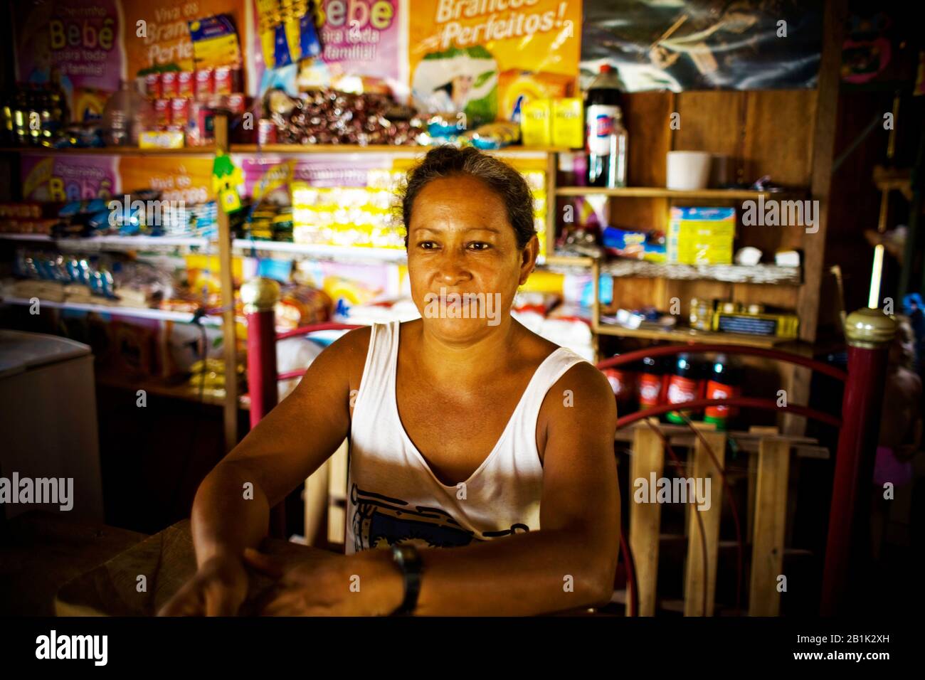 Page 5 Brown Tavern High Resolution Stock Photography And Images Alamy