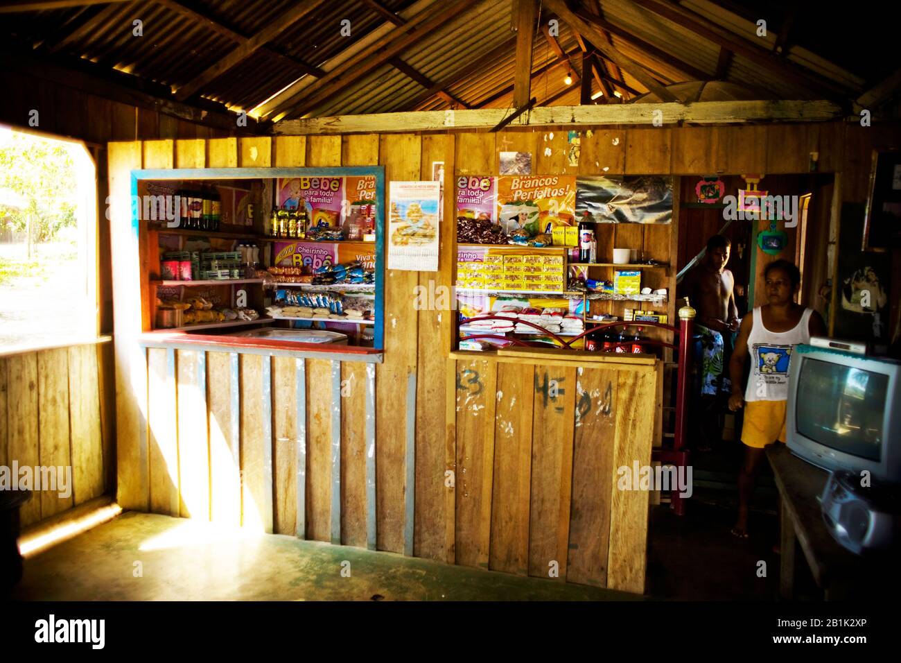 Page 5 Brown Tavern High Resolution Stock Photography And Images Alamy