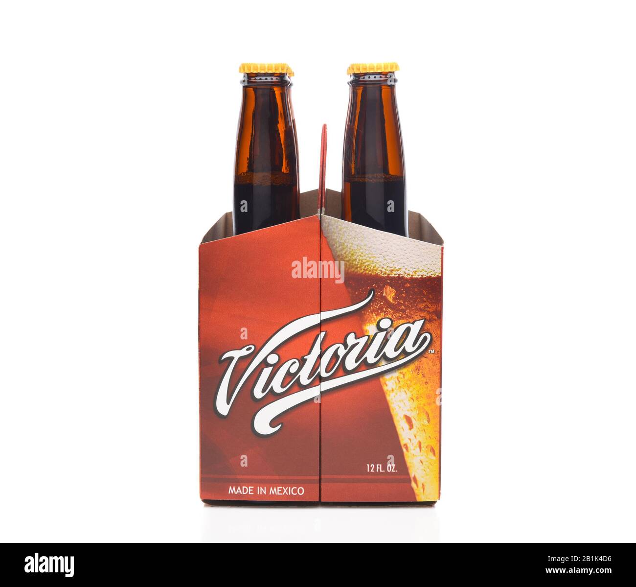 Victoria beer hires stock photography and images Alamy