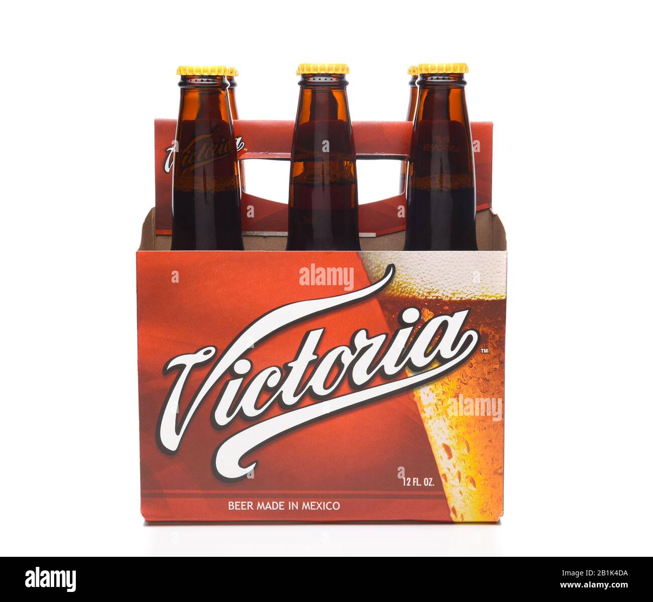 Victoria beer hires stock photography and images Alamy